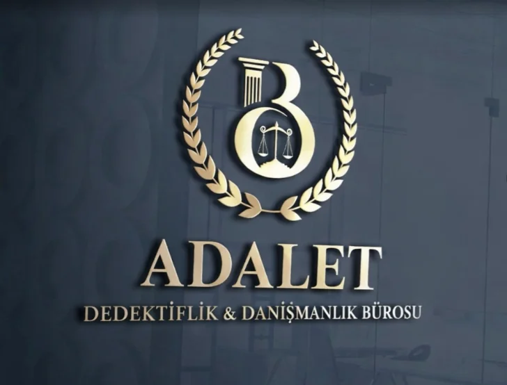 Müşteri Sözleşmesi